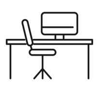 oficinas