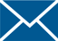 Correo