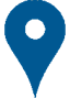 Dirección